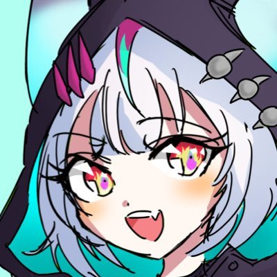 かんとまむさんのプロフィール画像