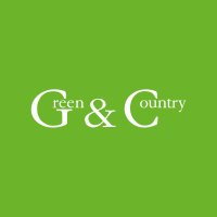 Green Country(@greencountrytr) 's Twitter Profile Photo