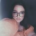 kasey (@kaseycann0t) Twitter profile photo kasey (@kaseycann0t) Twitter profile photo