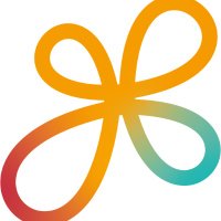 Parkhuys Almere (@parkhuys) 's Twitter Profile Photo Parkhuys Almere (@parkhuys) 's Twitter Profile Photo