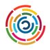 The Global SDG Synthesis Coalition (@SDGSynthesis) Twitter profile photo