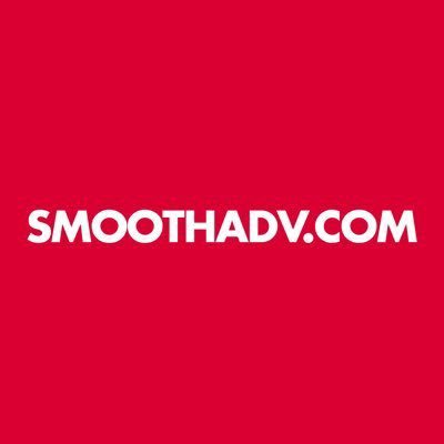 smoothadv Profile