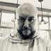 Mark Wallace (@walla81) Twitter profile photo Mark Wallace (@walla81) Twitter profile photo
