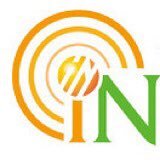 iNations_2014's profile picture. i Nations株式会社の営業担当です！都内で #受託開発 と #SES にて事業展開をしております。情報交換、お問い合わせはお気軽にDMください！無言フォロー失礼致します🙇‍♀️