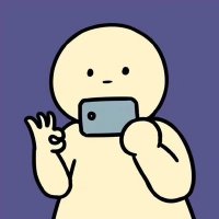 CLEE (@cl4589) 's Twitter Profile