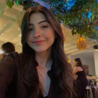 Reyhan (@aysereyhanibil) 's Twitter Profile