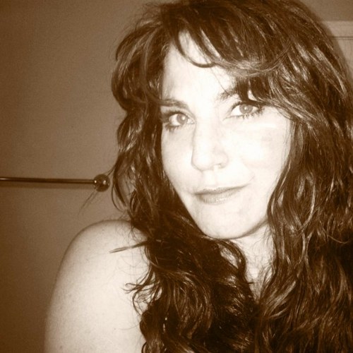 lifewithlisa17's profile picture. 