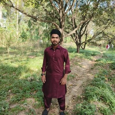 BarikRehan's profile picture. 