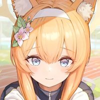 Tem/テム (@tempainting) 's Twitter Profile Photo Tem/テム (@tempainting) 's Twitter Profile Photo