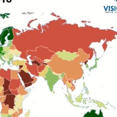 MPPSCambition's profile picture. 