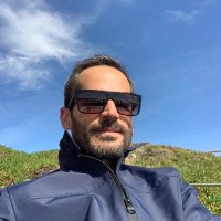 Musa . ❤️ Memecoin (@ellison2u31m) 's Twitter Profile