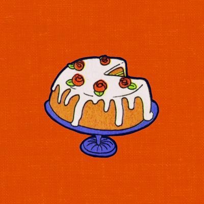 いばらです。絵を描ける…のか…?好きなゲームを好きなだけ/20↑腐/無断転載禁止/No reuploading/No AI training/最高のヘッダー✨@Oh_sicoTARO ✨ 青空https://t.co/QN50eDgYSV