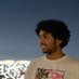 Rahul Chalamala (@rrchalamala) Twitter profile photo Rahul Chalamala (@rrchalamala) Twitter profile photo