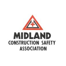 Midland Construction Safety Association formed in Dec 1966. Affiliated to SGUK.