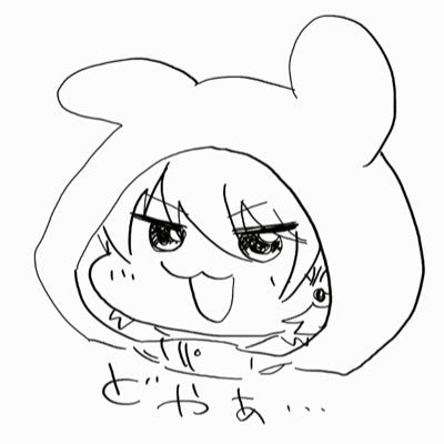 のぶおさんのプロフィール画像