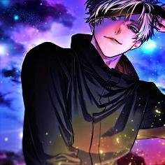 KrentzFry's profile picture. 今まで知らない世界に興味があります。 好奇心旺盛😺サイクリング女子の趣味垢。趣味とかのツイートが多いと思います。こんな私ですが、趣味が合う人と仲良くなりたいです。気軽にいいねもお願いします