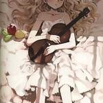 葉月🗽＠フォロバ厨♡꒰ ¨̮͚ ꒱♩♩◦． (@okllgld) Twitter profile photo