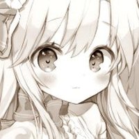 柚羽🇦🇨@FPSゲー厨🐧 (@rudilynns) 's Twitter Profile