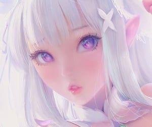 人見知りな寂しがり屋です。束縛は我慢だぞ~。競艇好き女子の趣味アカ。好きなことばっかりつぶやきます。気が合いそうだったらよろしくね~。無言フォロー失礼します。男女問わず仲良くしたいです。気軽に絡んでくださいね