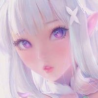 結衣🌴@食べすぎ。°(っ°´o`°c)°。 (@zippy2016) 's Twitter Profile