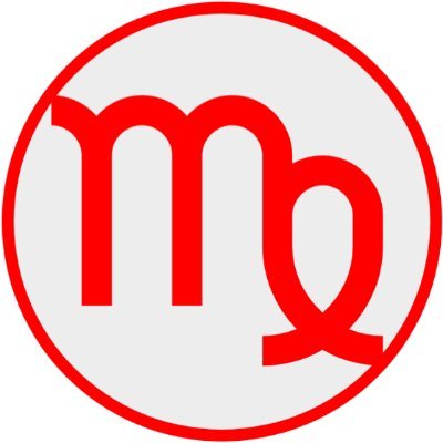 Multilinksvc's profile picture. Multilink Services is a leading guest posting agency dedicated to providing exceptional digital marketing solutions.