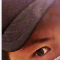 Sizuku🥝＠ワイン🌍 (@exehoopa) 's Twitter Profile