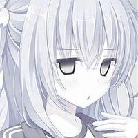 鈴🇦🇴@趣味仲間がほしい(ू•‧̫•ू⑅) (@amiimeite) 's Twitter Profile