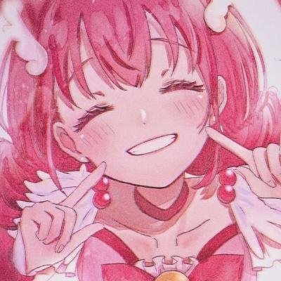 雨の日や夜は本と映画と音楽が私の友達でした。 S・キング、星新一、マイルスデイビス大好き!そこそこ巨乳女子だよ。興味あったらすぐツイートします。自分からフォローするの苦手なので、フォローお願いします!100%絶対にフォローバックします