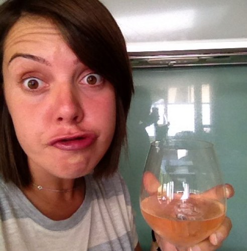 Joosiloosi's profile picture. 