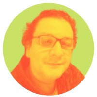 Millennials Ir ❤️ Memecoin (@kesha8m0es) Twitter profile photo