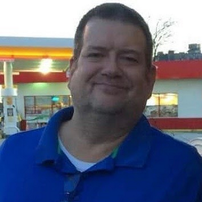 BigMikeD63's profile picture. 