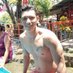 jeff quizon (@jeff_quizon22) Twitter profile photo jeff quizon (@jeff_quizon22) Twitter profile photo