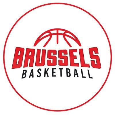 Official Twitter of Brussels Basketball Facebook : https://t.co/fYgPXg37FT Instagram: https://t.co/Jdbj2fcesU