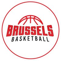 Brussels Basketball (@brusselsbasket5) 's Twitter Profile