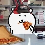 🍍파인애플피자🍕さんのプロフィール画像