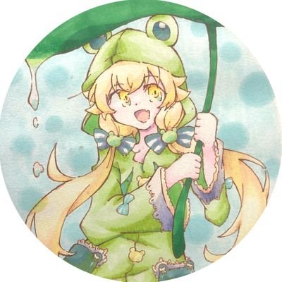 T&Pさんのプロフィール画像