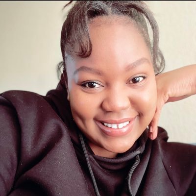 Biso_Raph's profile picture. ♕ Tailored4God ♕