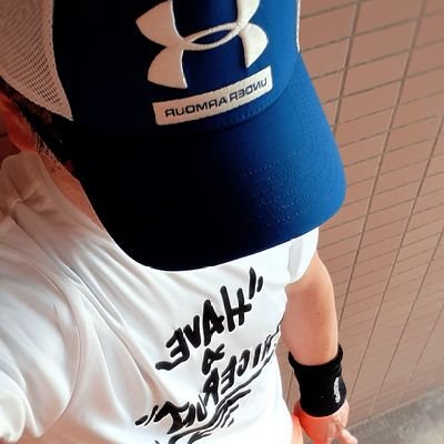 KyoBoKuG3_run Profile Picture