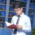 Khikmatov Shakhobidin (@kshakhobidin) Twitter profile photo Khikmatov Shakhobidin (@kshakhobidin) Twitter profile photo