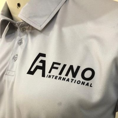 AFINO Is Leading Manufacturer And Exporter Of Super Quality Sportswear And Activewear Etc.
#CUSTOMAPPAREL
#CUSTOMTEAMUNIFORMS
#SUBLIMATIONPRINTING
#EMBROIDERY
