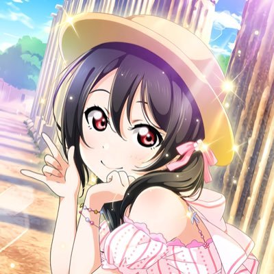 ないるさんのプロフィール画像