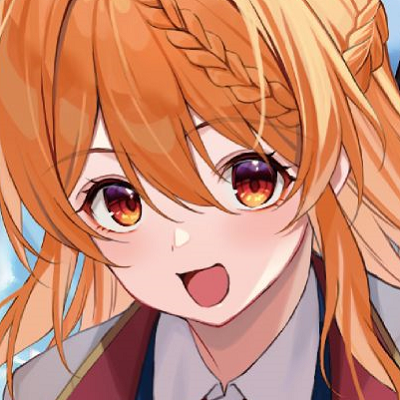 HibihanaN Profile Picture