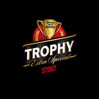 Trophy Extra Special Stout (@trophystout) 's Twitter Profile