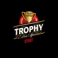 Trophy Extra Special Stout(@TrophyStout) 's Twitter Profile Photo