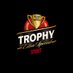 Trophy Extra Special Stout (@TrophyStout) Twitter profile photo