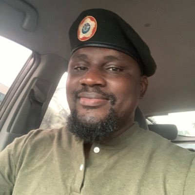 foma_7's profile picture. 