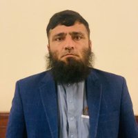 Sikandar Khan ZADRAN Shujah(@Sikanda63250660) 's Twitter Profile Photo