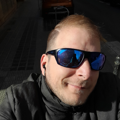 condosVemoles's profile picture. 