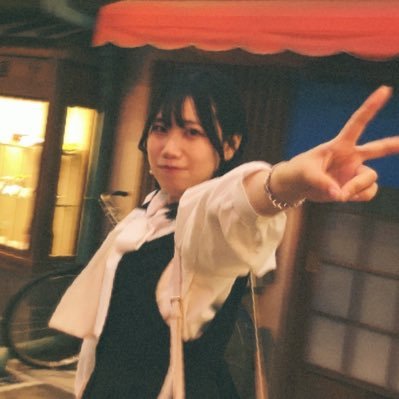 r____0v3's profile picture. 俳優/劇場創造ｱｶﾃﾞﾐｰ9期修了/ プリズマン / 抗原劇場