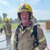 Paul Brunt MIFSM (@paulbrunt) Twitter profile photo Paul Brunt MIFSM (@paulbrunt) Twitter profile photo
